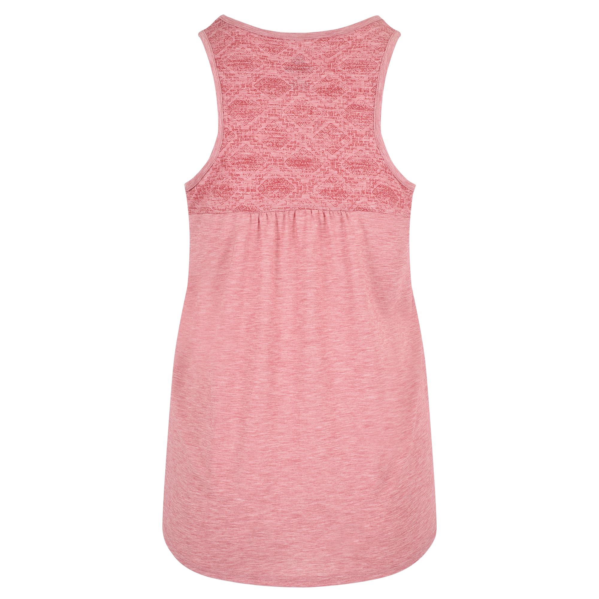 Sherpa Damen Asha Tank