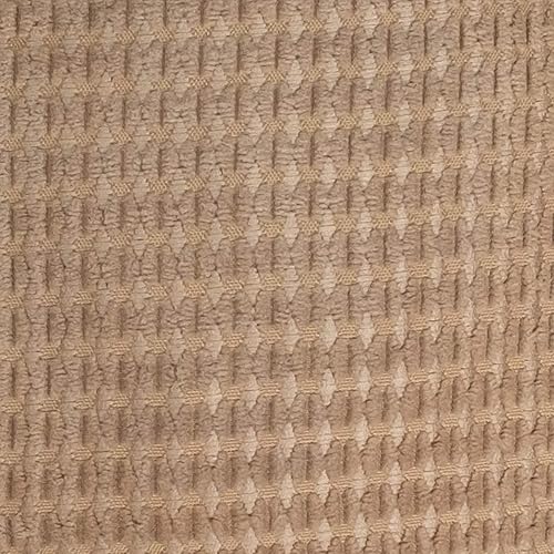 Miniatura 3 de Sweet Home Collection - Cojín de espuma de memoria triturada para silla (con parte trasera de goma antideslizante)