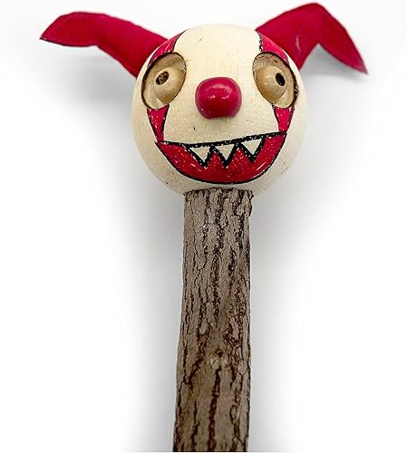 Miniatura 3 de BSIRI Lápiz de madera para niños