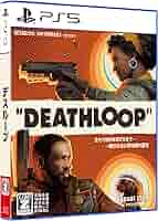 PlayStation - デスループ DEATHLOOP PS5 unnamed-1.jpg?width=1280&