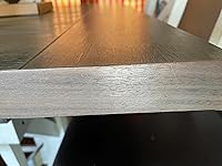 Review Image by Tiny Tiny