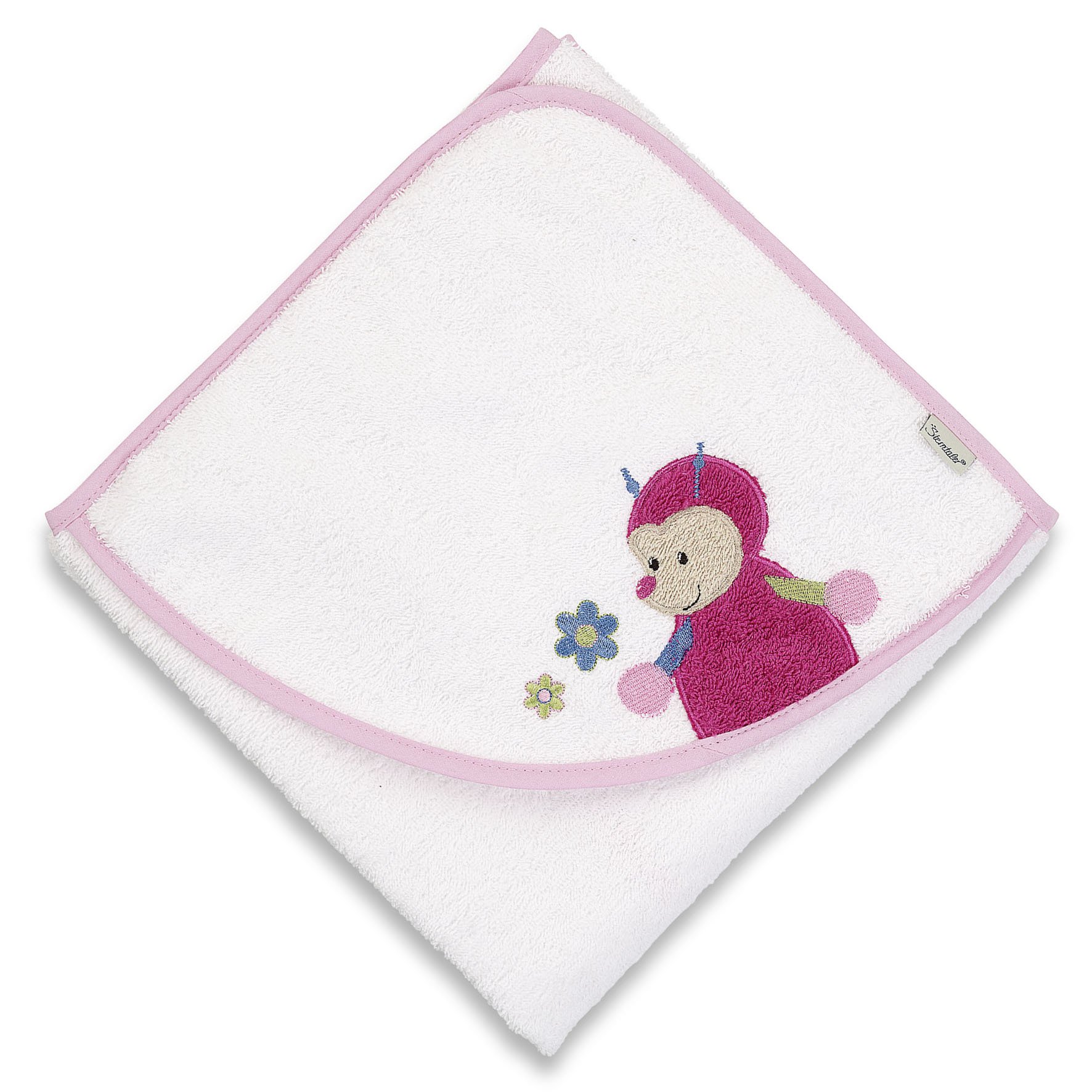 sterntaler schlafsack katharina Kapuzen-Badetuch Katharina, Alter: ab 0 Monate, 80 x 80 cm, Weiß/Rosa Baby Bitte wähle dein Modell:SoFlow SO2 AIR Gen 2 Vertex Effects Steel String funky hippie