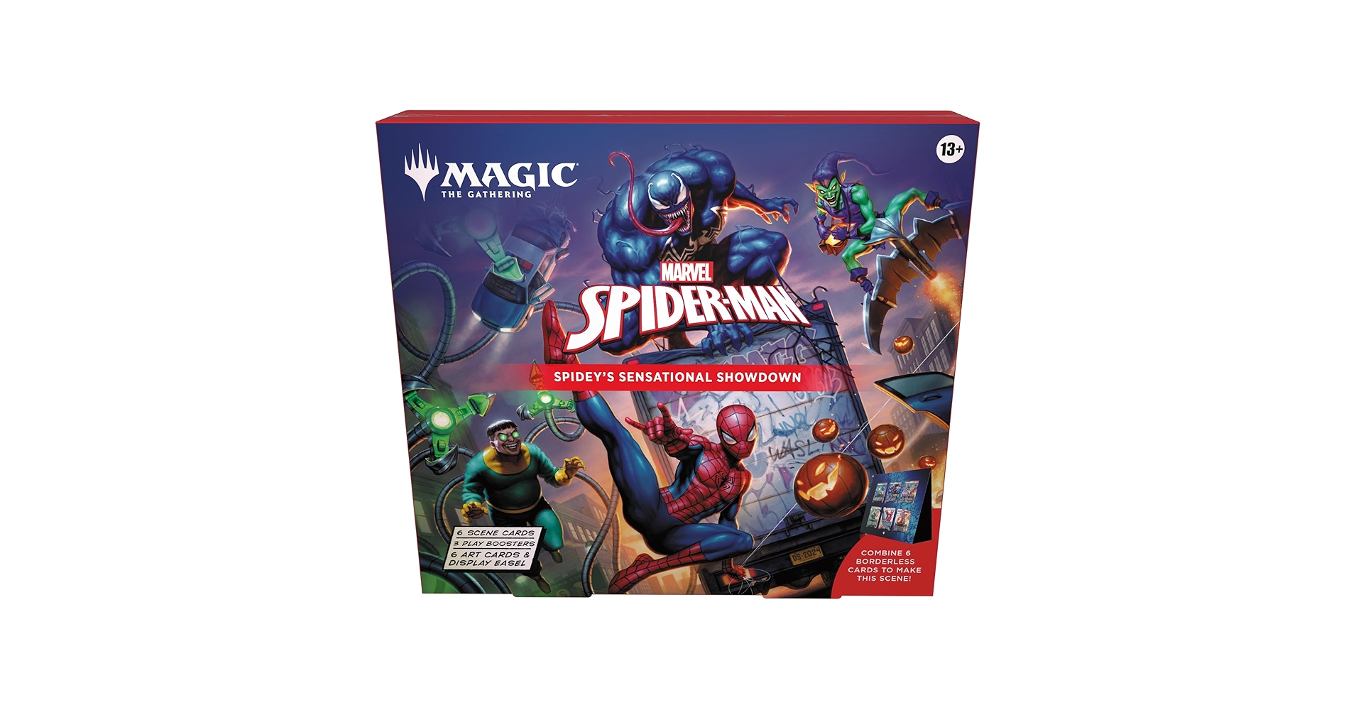 MTG ジェスカの意志 Marvel 英 4枚セット Foil】(187)《ジェスカの意志/Jeska's Will》[CMR] 赤R | 日本