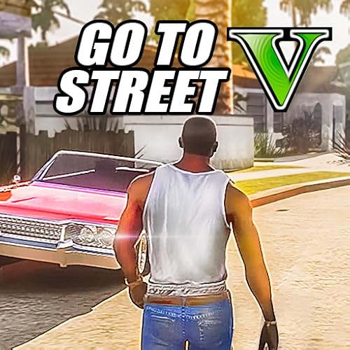 Grand Town Auto V GT Auto Grand Vegas City Auto Simulator 3D Game