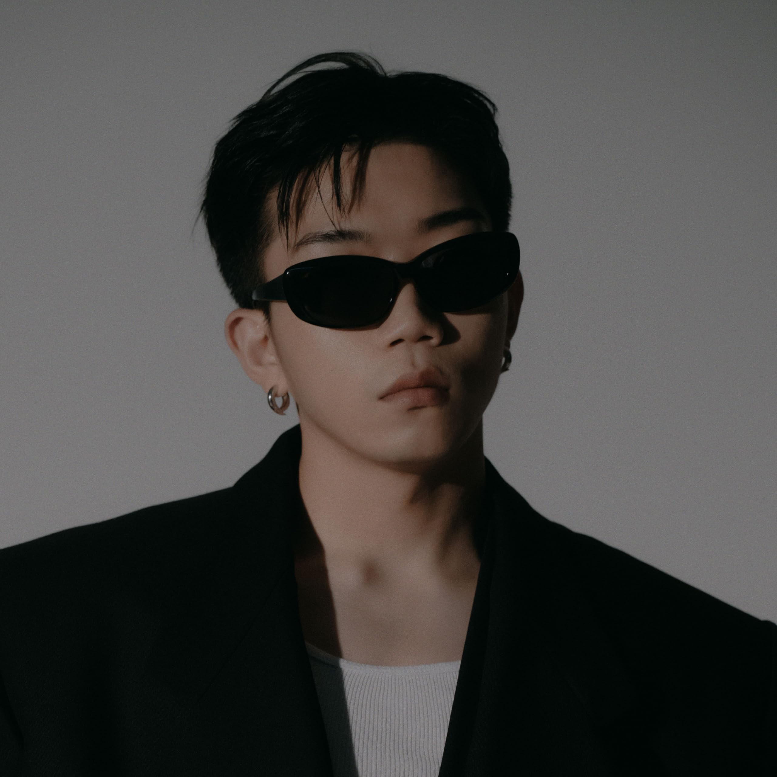 Changmo