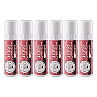 Vista 9 de Dionis Bálsamo labial de leche de cabra Sweet Berry 0.28oz (paquete de 6)