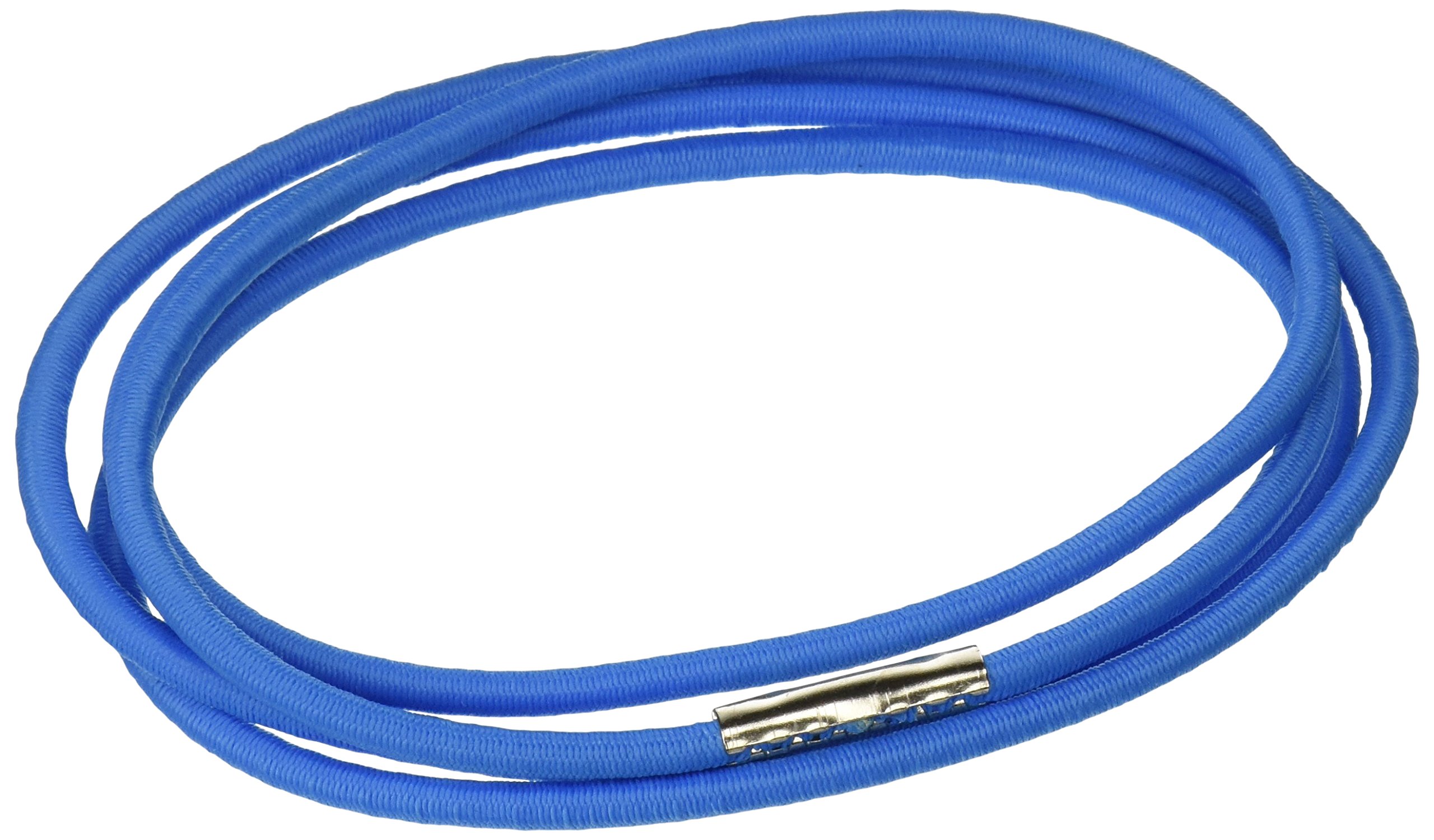 Band It Trash Can Loop for Outdoor Size