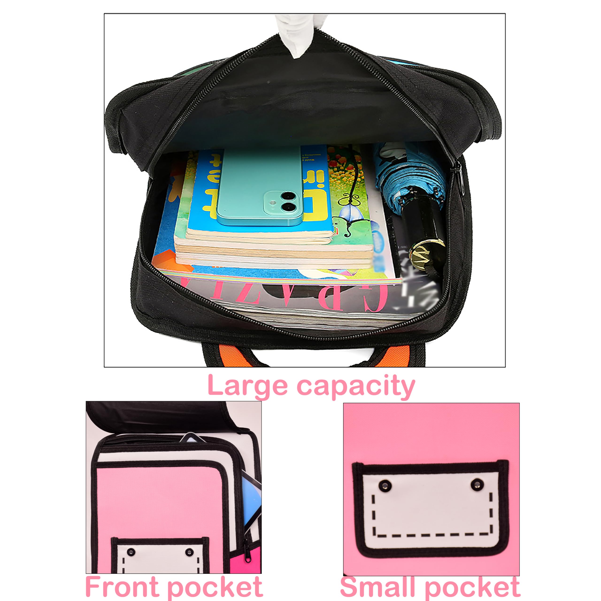 https://m.media-amazon.com/images/I/81qCOAA5rLL.jpg