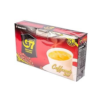 専用ページ　ベトナムコーヒー300袋分 専用ページ ベトナムコーヒー300袋分 ベトナムコーヒー300袋の
