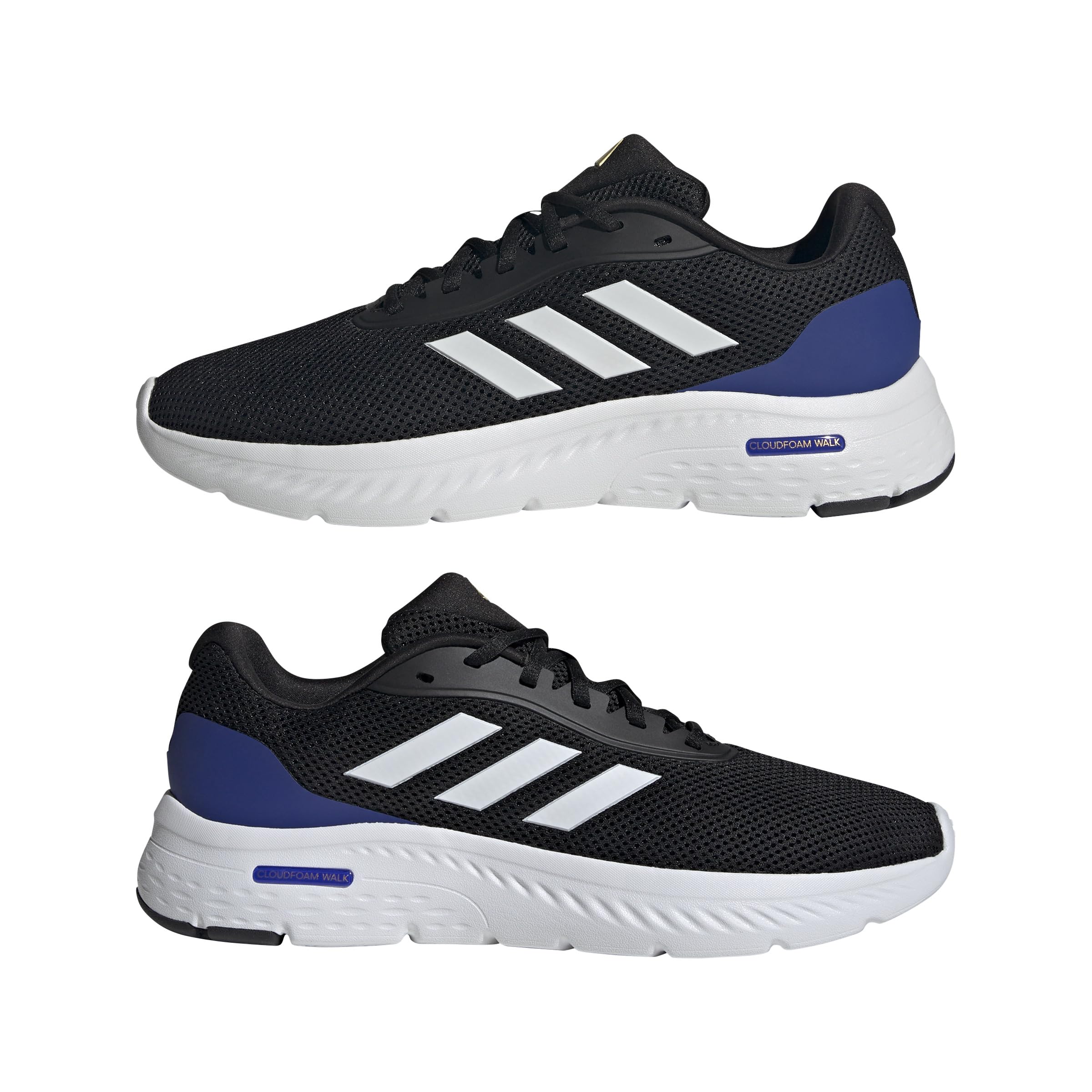 adidas Herren Cloudfoam MoveSchuhe