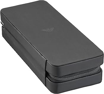 Onlayn porno videolarni yuzga sigdirish