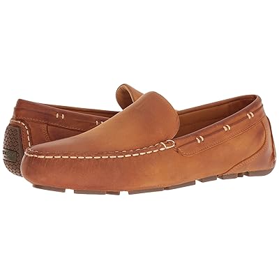 Sperry Gold Cup Harpswell Driver Men