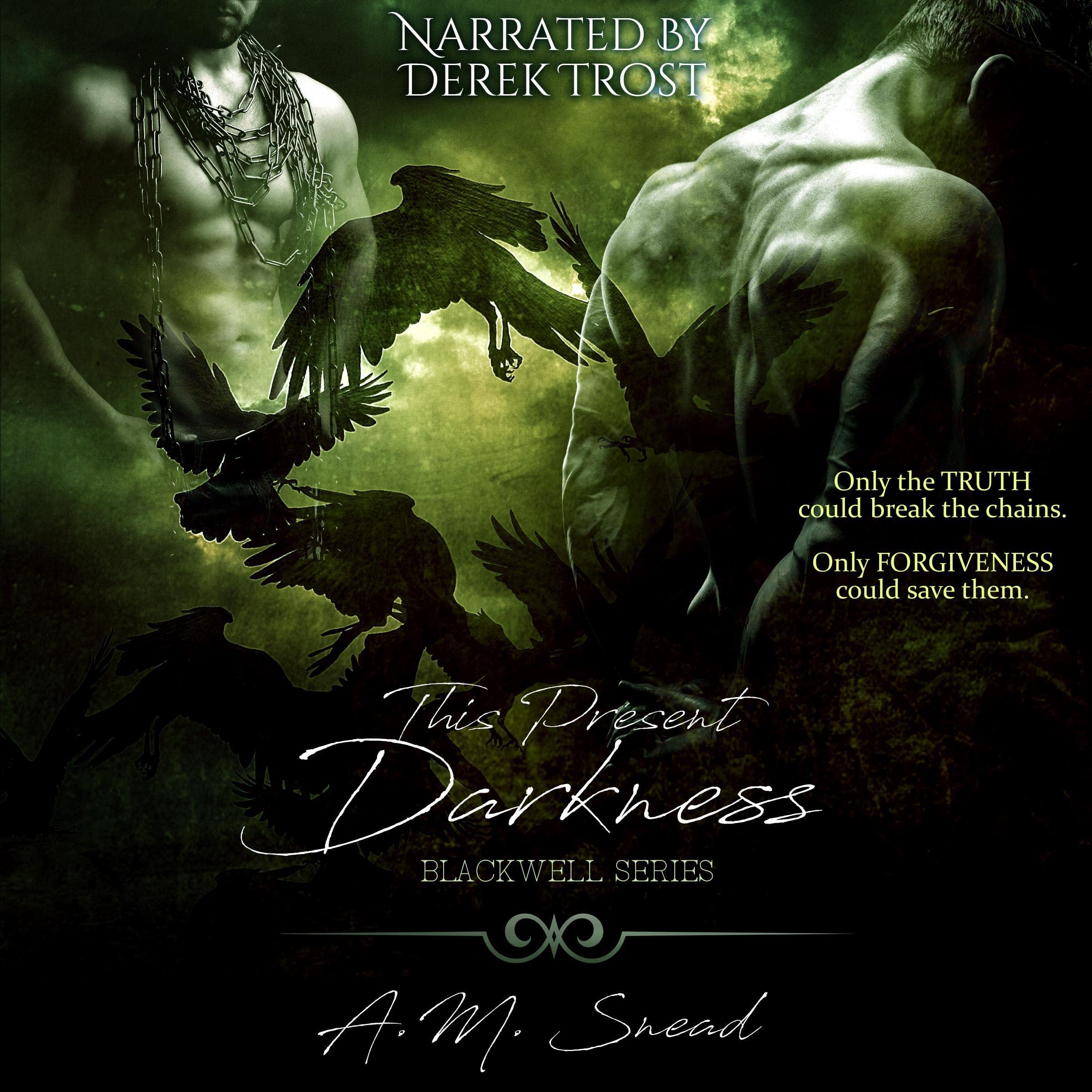 This Present Darkness