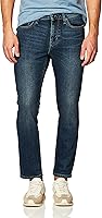 Vista 1 de Tienda Essentials - Jeans ajustados para hombre