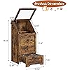 Product Photo 8
