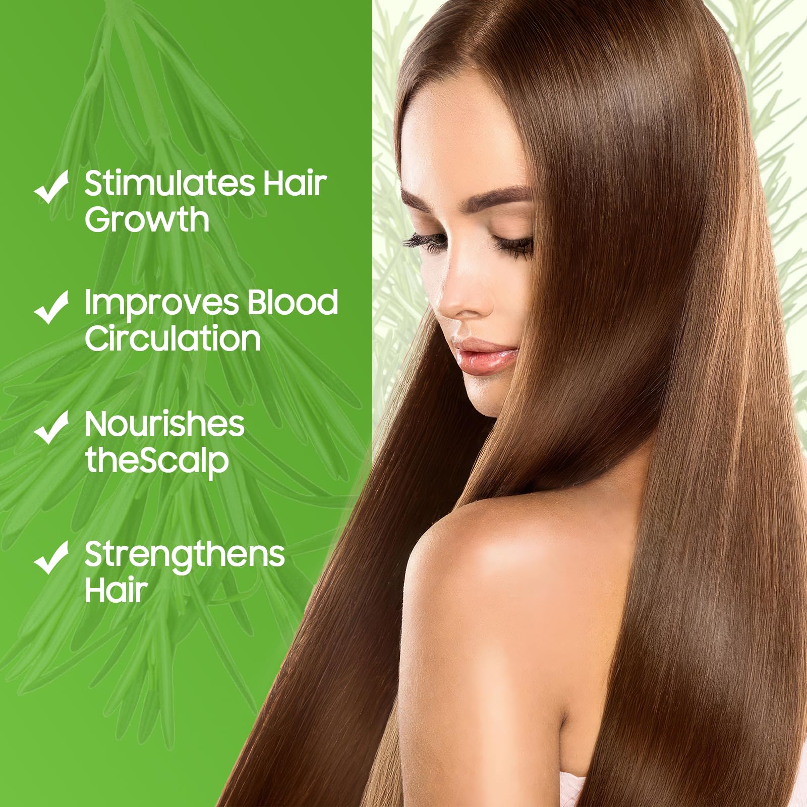 Amla Hair Oil