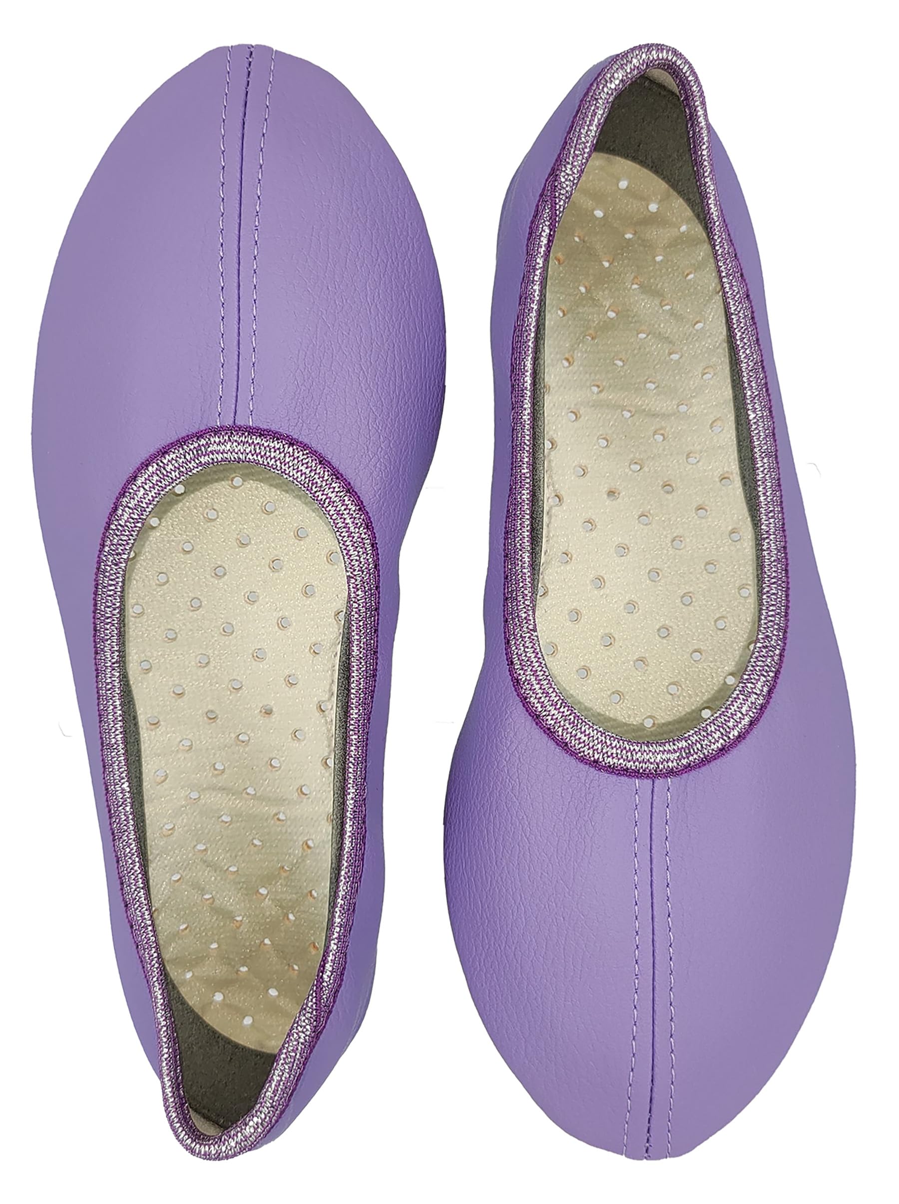 Beck Uniseks - dzieci 1008Buty gimnastyczne