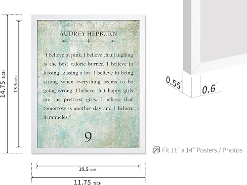 Miniatura 66 de Poster Master Póster de Robert Louis Stevenson - Impresión de The Good and the Evil - Arte de citas de recuperación - Regalo para él, ella -