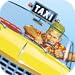 Crazy Taxi