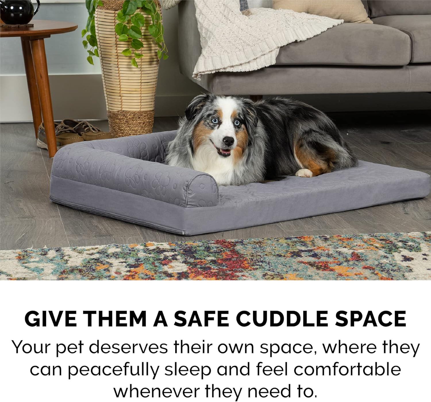 https://m.media-amazon.com/images/I/81qCdz2U4DL._AC_SL1500_.jpg