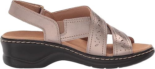clarks sandals amazon