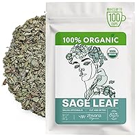 Vista 71 de Raíz de Diente de León Orgánica - Té de Diente de León - Diente de León Orgánico - Limpieza Natural, Flora Intestinal, Digestión, Hígado, Piel - 4 oz