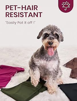 バイカーショーツ　S Amazon | [CRZ YOGA] バイカーショーツ レディース レギンス