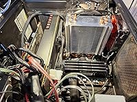 Review Image by MarkH