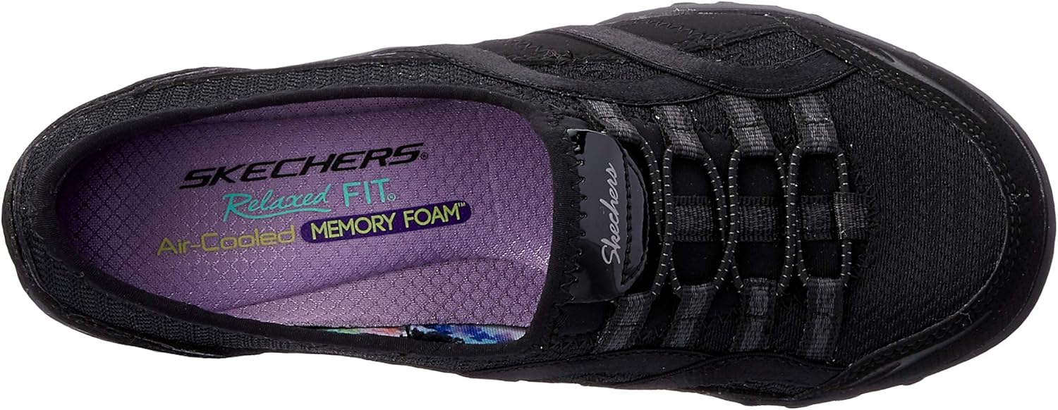 Skechers faithful Clearance