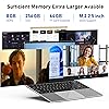 Product Photo 3