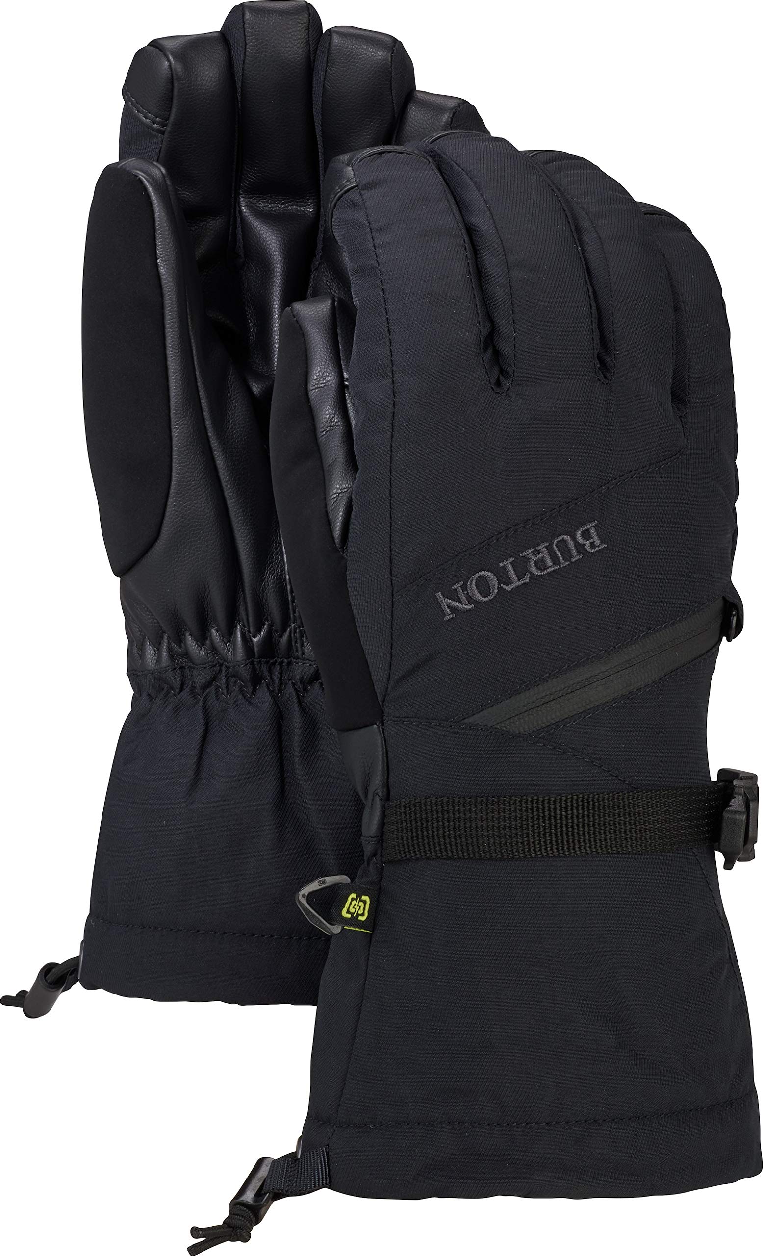 Burton Gore-Tex + Liner