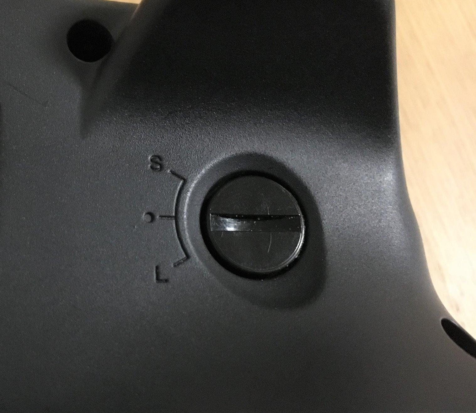 お客様イメージ