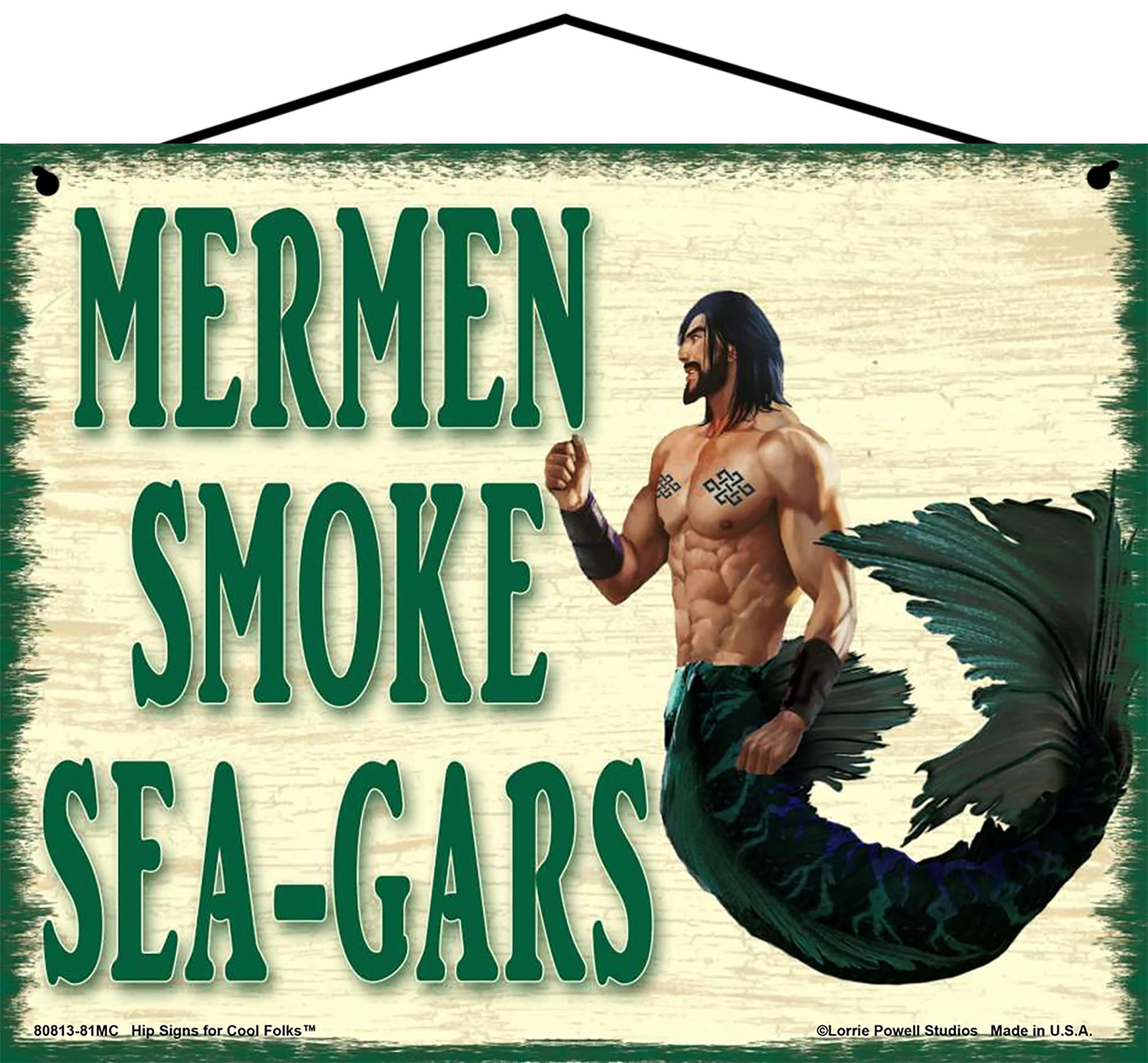 Mermen Memes Merman Memes Merman King Find The Differences Stock Vector