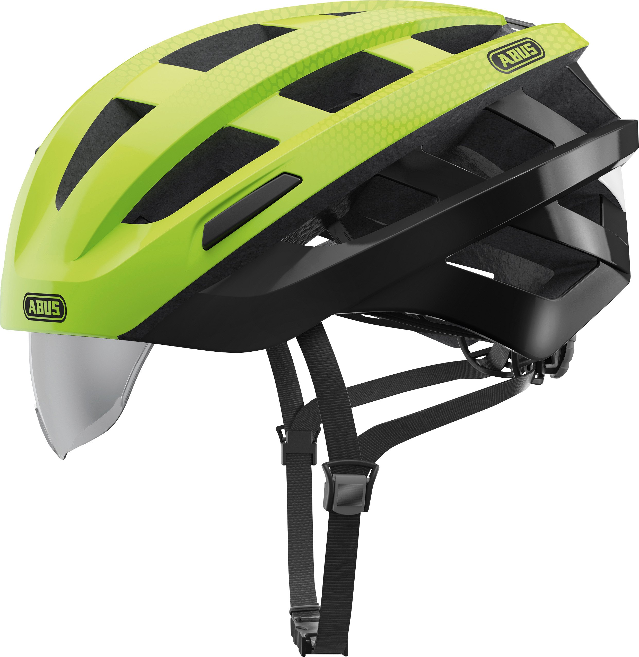 adventure scorpion exo-at950 helmet Scorpion Hi-Vis/Black EXO-AT960 Modular Topographic Helmet