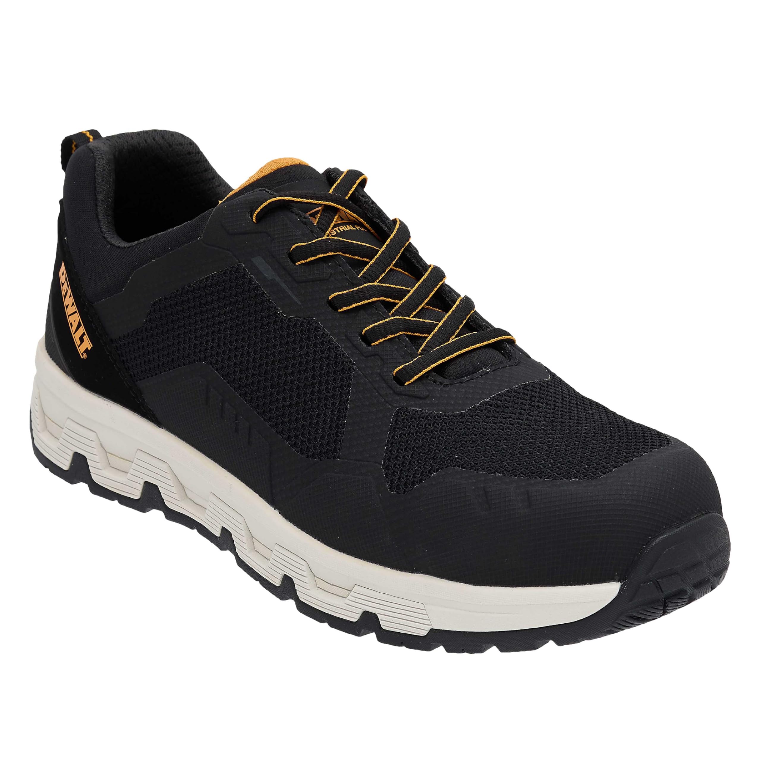 DEWALT LAMAR 10 Lamar Lightweight Safety Trainers UK 10 EUR 45
