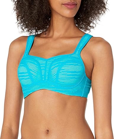 Amazon panache sports bra Clearance