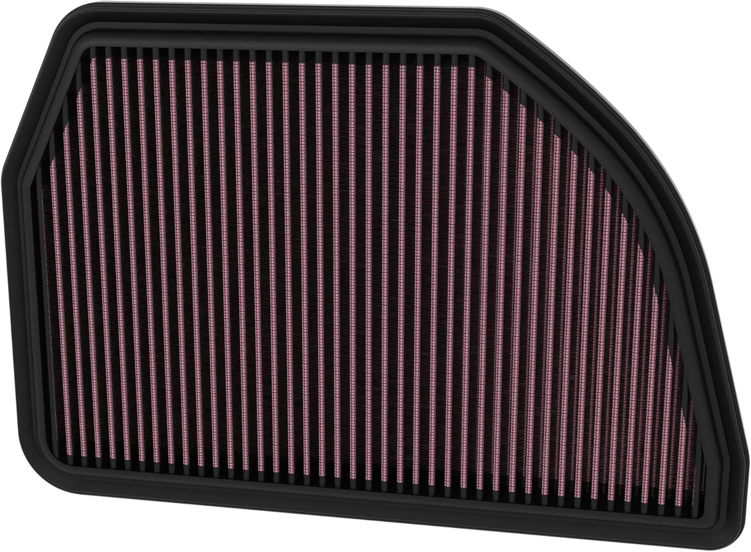 K&N 33-3176 Replacement Air Filter