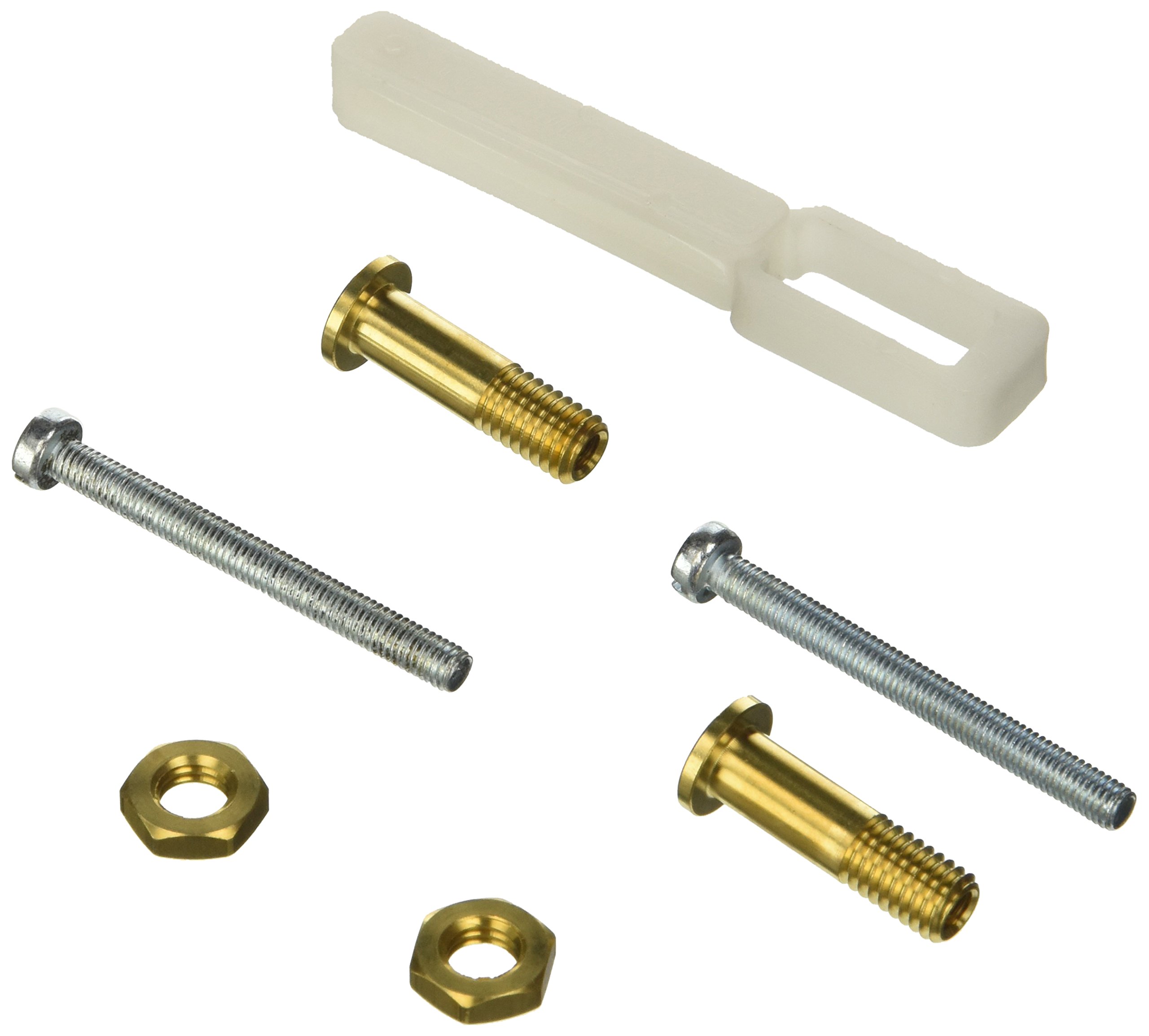 acquastilla 104311 Plaque A Taste Original Kariba