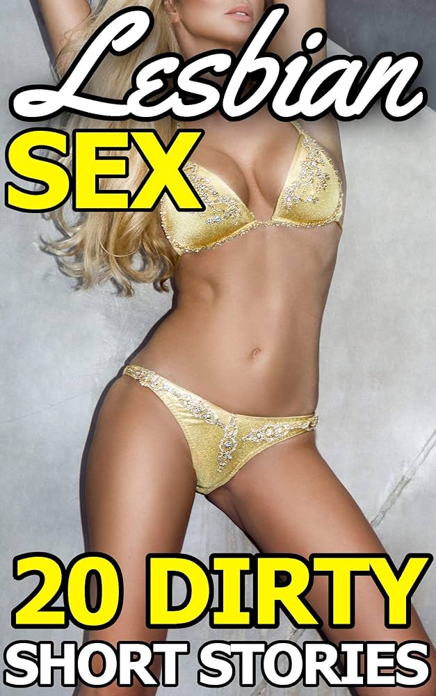 Ben 10 Gwen bilan jinsiy aloqa Katta xorozlar bilan anal tranny