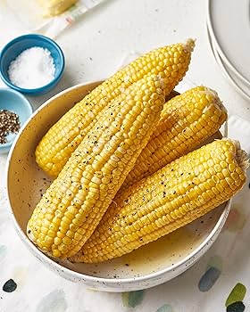 梅雨の季節は必携　YELLOW CORN 防水上下セット　美品です 梅雨の季節は必携 YELLOW CORN 防水上下セット 美品です - メルカリ