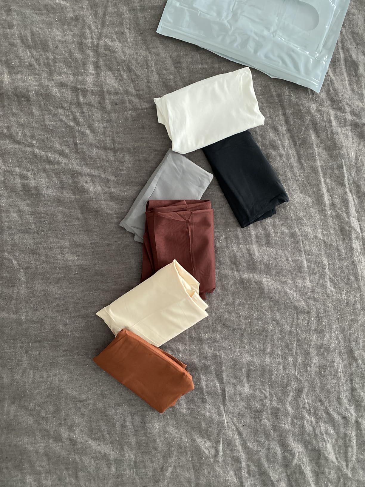 brands