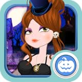 16 Halloween shoes Halloween Fashion – Juegos de Moda