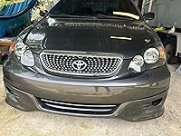 Review Image by Zory83 Zory83