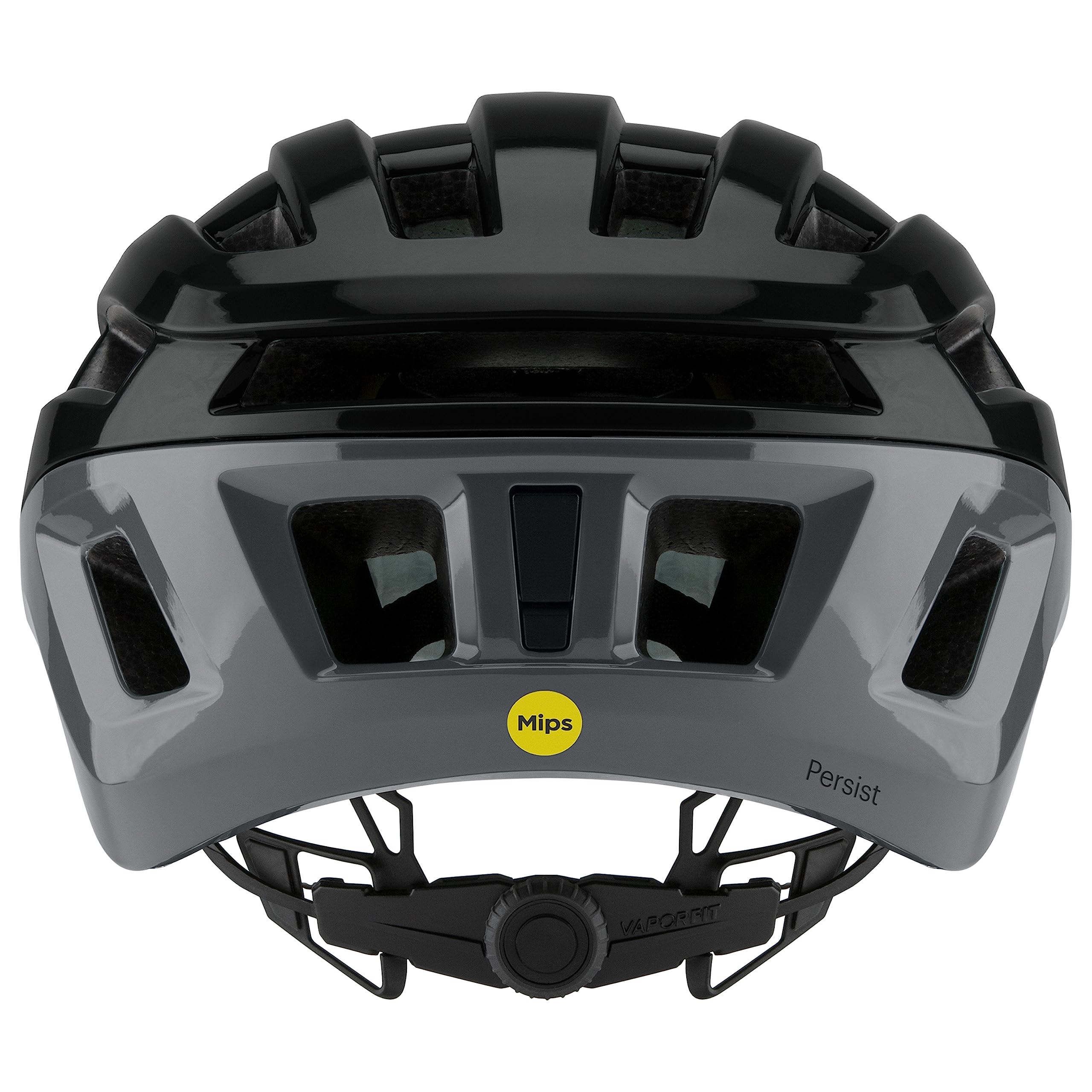 Smith Persist MIPS Fahrradhelm