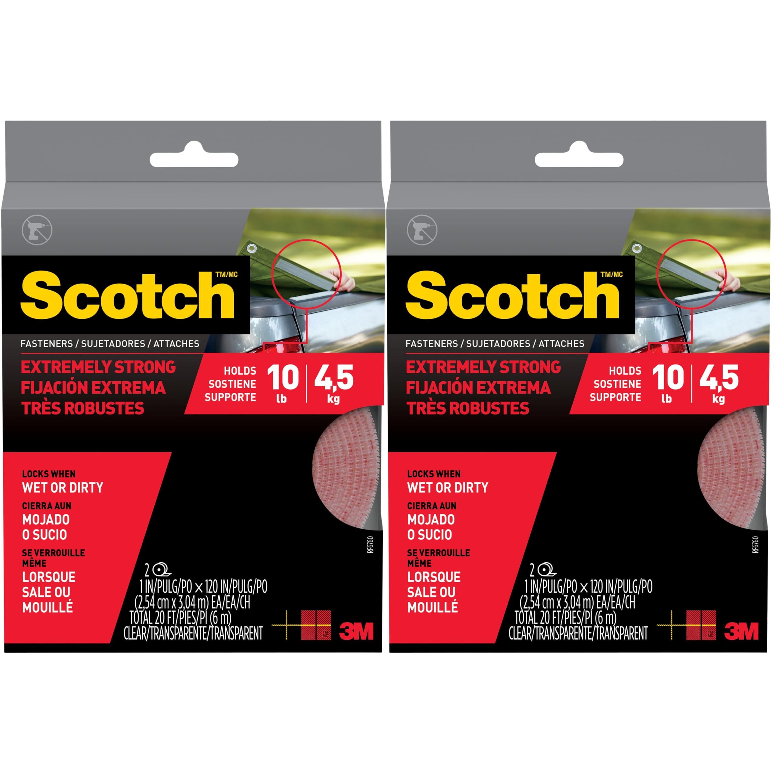 product_img5