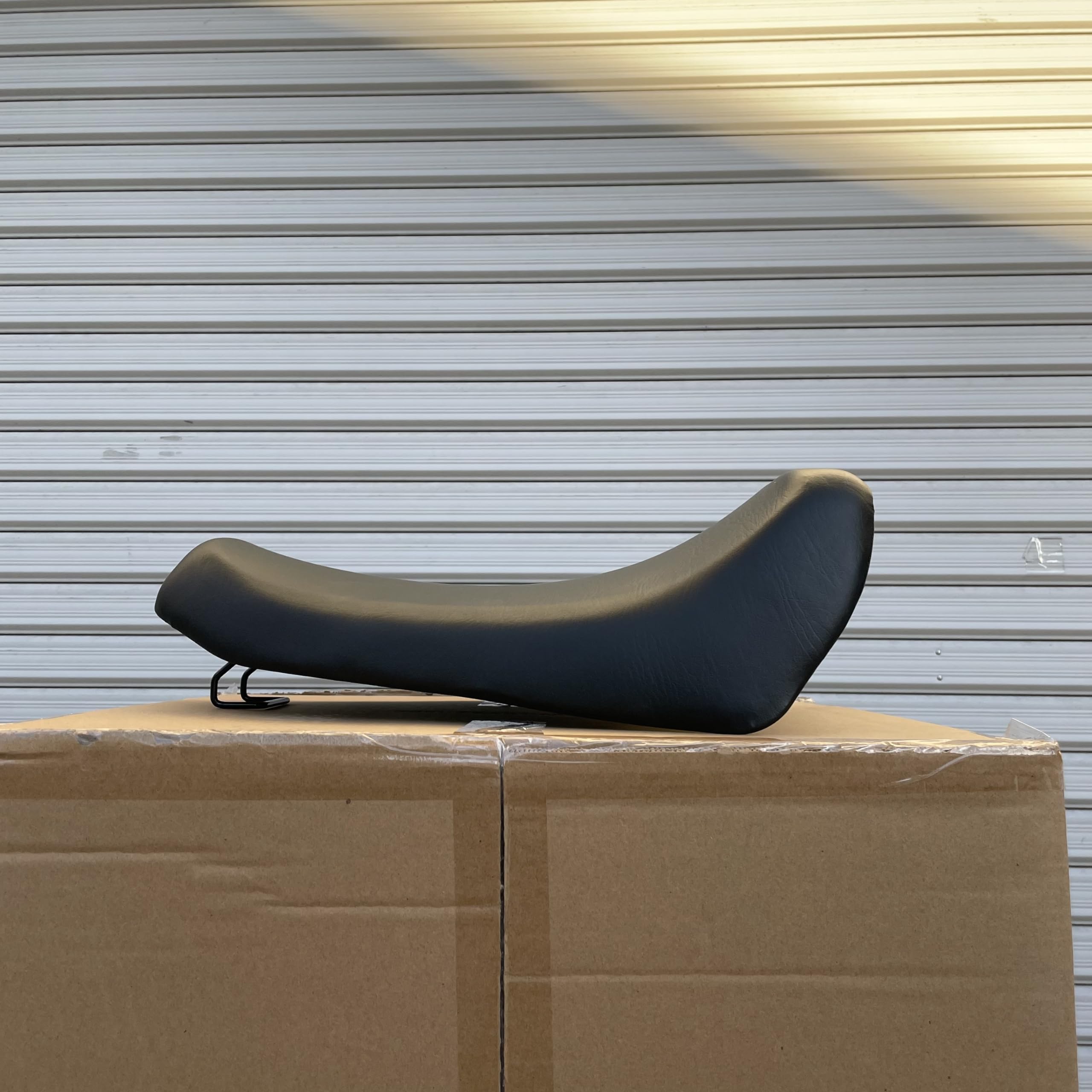 Amazon | ジャイロキャノピー TA02 TA03 シート 艶消し黒 本体 社外品