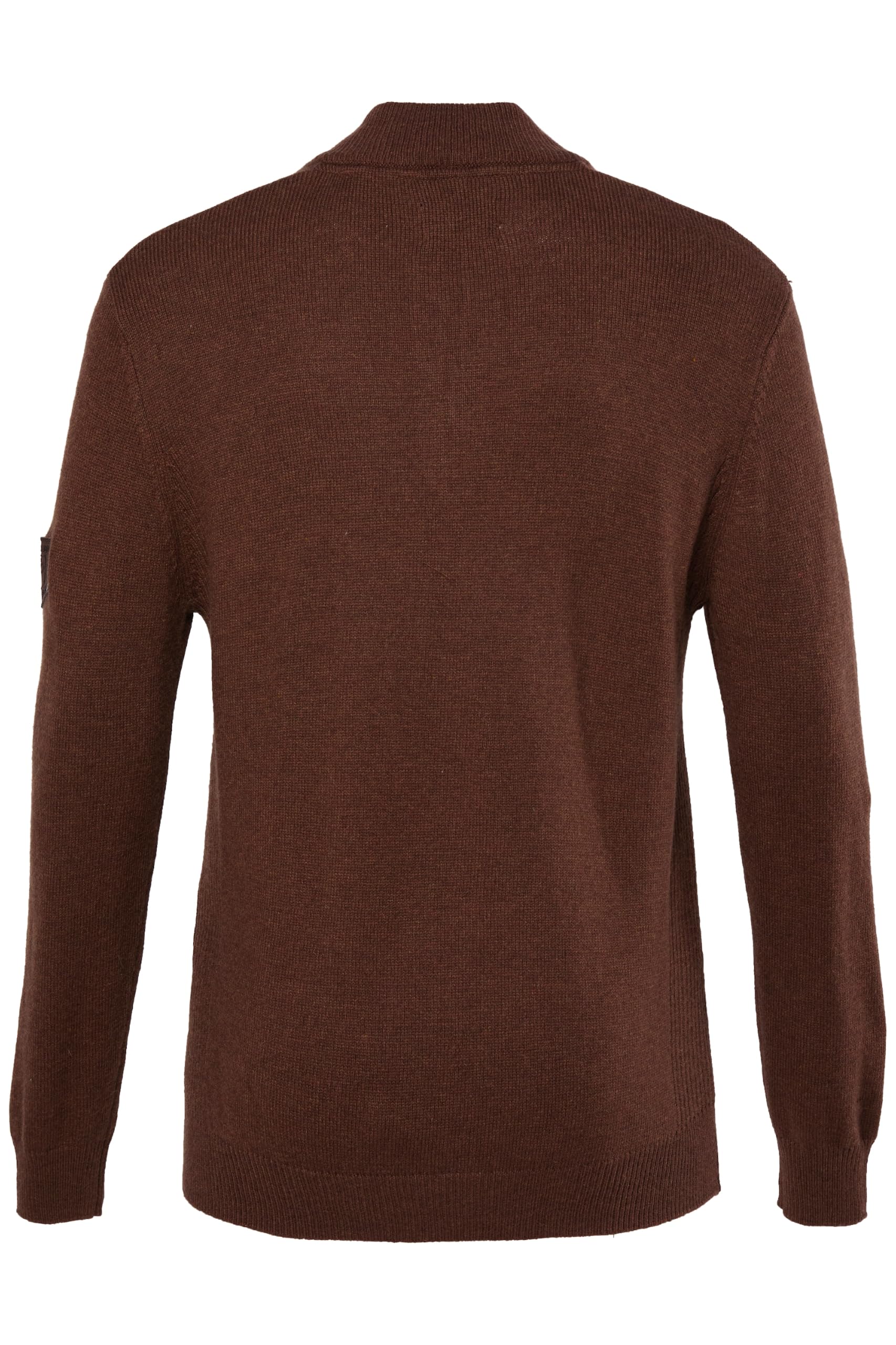 JP 1880 Hombre Jersey