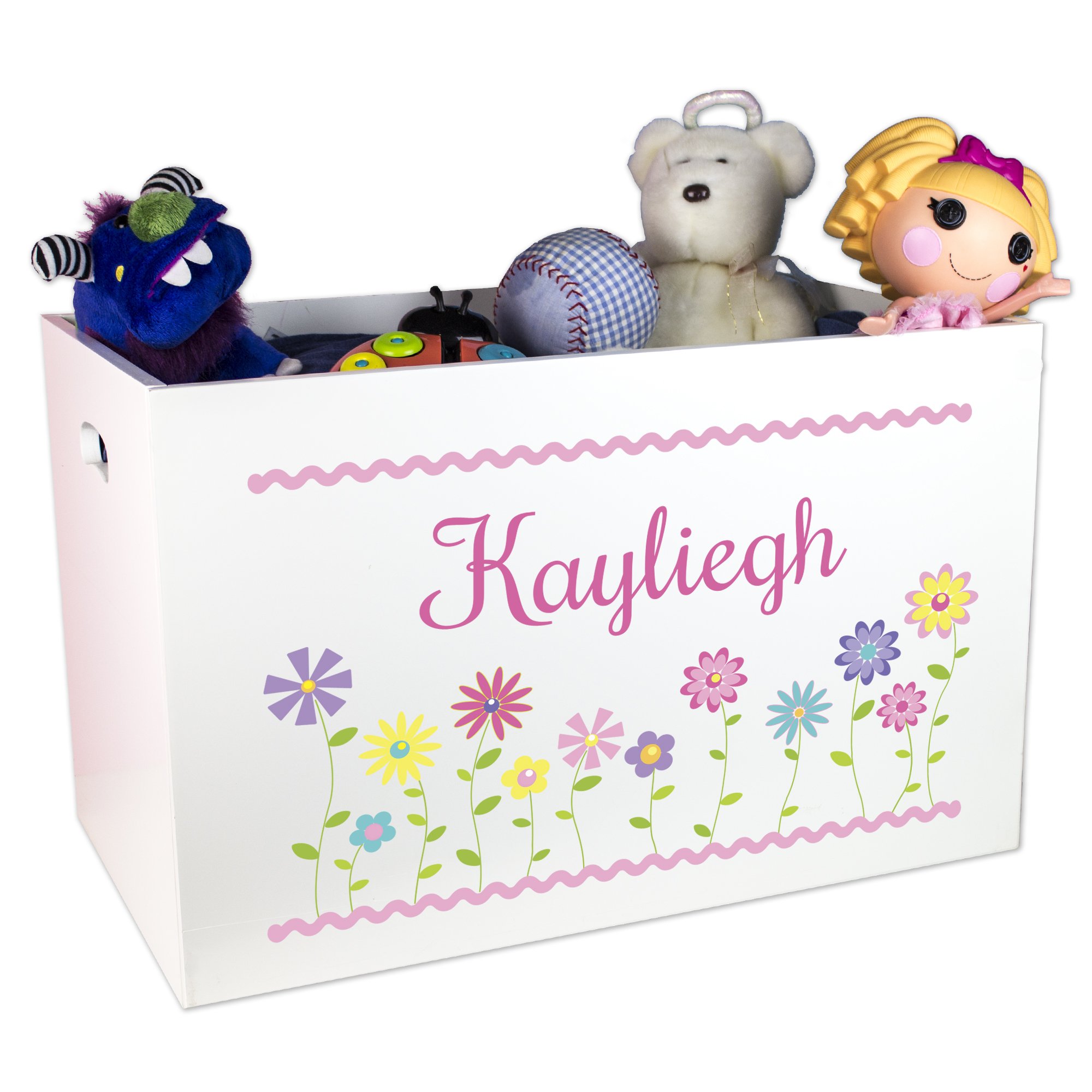 E t toy box speed up. Toybox игрушки. toy box сладость. kids box игрушки. baby toy box для девочки-подростка.