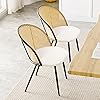 Product Photo 8