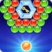 Bubble Shooter Pop